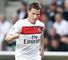 Kevin Gameiro