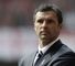 Gary Speed: Private funeral and service to take place in Wales this week