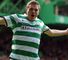 James Forrest