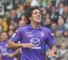Stevan Jovetic