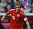 Philipp Lahm