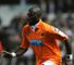 Lomana LuaLua