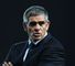 Nick Mallett: Former Italy coach is 5/4 with Sky Bet to become next coach of Scotland
