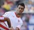 Emir Spahic