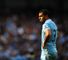 Carlos Tevez: Wants out of Manchester City but no transfer has been put in place