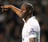 Ledley King: Believes Spurs could need maximum points if they're to reclaim fourth spot
