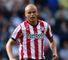 Wes Brown