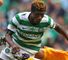 Mohamed Bangura