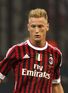 Abate