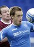 http://e0.365dm.com/11/11/68x93/Alan-Maybury-St-Johnstone-right-and-Stephen-E_2682883.jpg?20111125164346