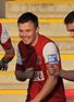 http://e0.365dm.com/11/11/68x93/Andrew-Andy-Mangan-goal-celeb-for-Fleetwood-v_2677634.jpg?20111112183311