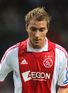 http://e0.365dm.com/11/11/68x93/Eriksen_2675899.jpg?20111108180652