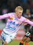 http://e0.365dm.com/11/11/68x93/Evian-v-Lorient-Daniel-Wass_2680602.jpg?20111119215926