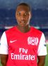 http://e0.365dm.com/11/11/68x93/Gavin-Hoyte-Arsenal-Player-Profile_2684491.jpg?20111129104901