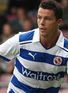 http://e0.365dm.com/11/11/68x93/IAN-HARTE_2684261.jpg?20111128134209
