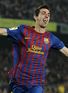 http://e0.365dm.com/11/11/68x93/Isaac-Cuenca-Barcelona_2673192.jpg?20111102093236