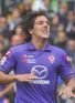 http://e0.365dm.com/11/11/68x93/Jovetic_2676048.jpg?20111109100110