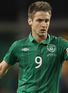 http://e0.365dm.com/11/11/68x93/Kevin-Doyle_2678366.jpg?20111114163738