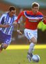 http://e0.365dm.com/11/11/68x93/Kilmarnock-v-Rangers-Danny-Racchi-Steven-Davi_2683681.jpg?20111127142655