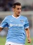 http://e0.365dm.com/11/11/68x93/Klose_2676038.jpg?20111109095032