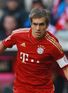 http://e0.365dm.com/11/11/68x93/Lahm_2675801.jpg?20111108153411