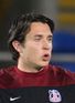 http://e0.365dm.com/11/11/68x93/Lewis-Price-Crystal-Palace_2678313.jpg?20111114145814
