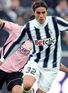 http://e0.365dm.com/11/11/68x93/Matri_2680830.jpg?20111120162416
