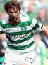 McCourt