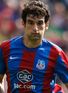 http://e0.365dm.com/11/11/68x93/Mile-Jedinak_2672890.jpg?20111101105028