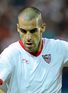 Negredo