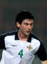 http://e0.365dm.com/11/11/68x93/Paddy-McLaughlin_2673280.jpg?20111102131505