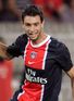 Pastore
