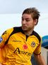 http://e0.365dm.com/11/11/68x93/Sam-Foley-Newport-County_2677479.jpg?20111112150416