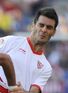 http://e0.365dm.com/11/11/68x93/Spahic_2676379.jpg?20111110094547