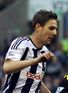 http://e0.365dm.com/11/11/68x93/Zoltan-Gera_2680773.jpg?20111120140647