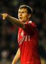 http://e0.365dm.com/11/11/68x93/andreasbjelland_2675443.jpg?20111107163640