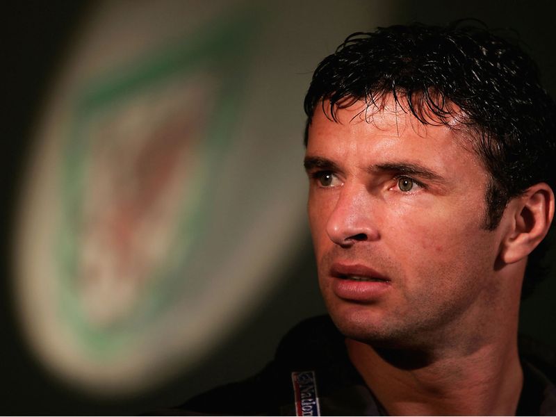 A year since the passing of Gary Speed, we take a look back at the career of the Wales legend.