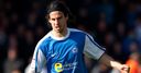 MacAnthony hits out at Forest