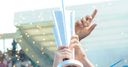Teams set for T20 qualifiers 