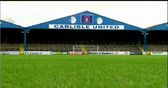 Confident Cumbrians