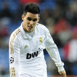 Jose Callejon