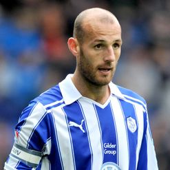 Rob Jones