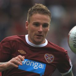 Ryan Stevenson