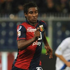 Kevin Constant
