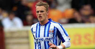 Shiels: Levelled proceedings