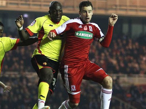 Matthew Bates: Signs new deal with Bristol City