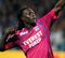 Gomis