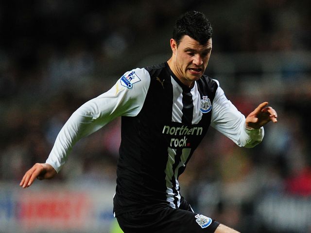 Haris Vuckic