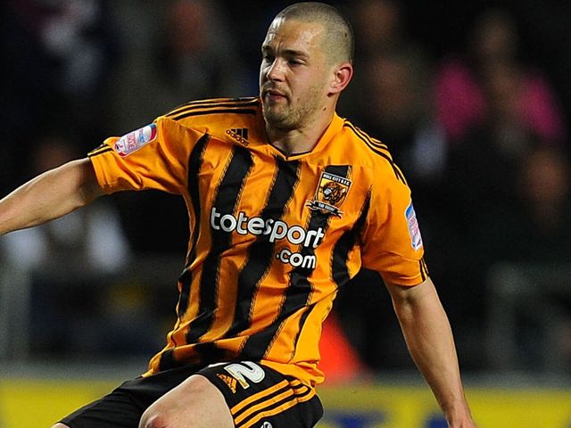 Matty Fryatt