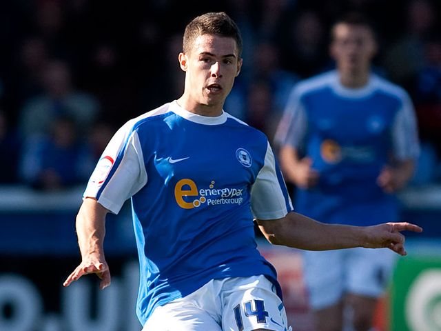 Tommy Rowe